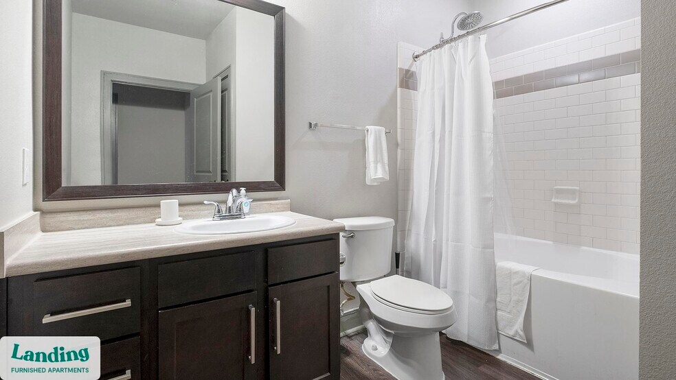 Building Photo - 2539 Spring Cypress Rd