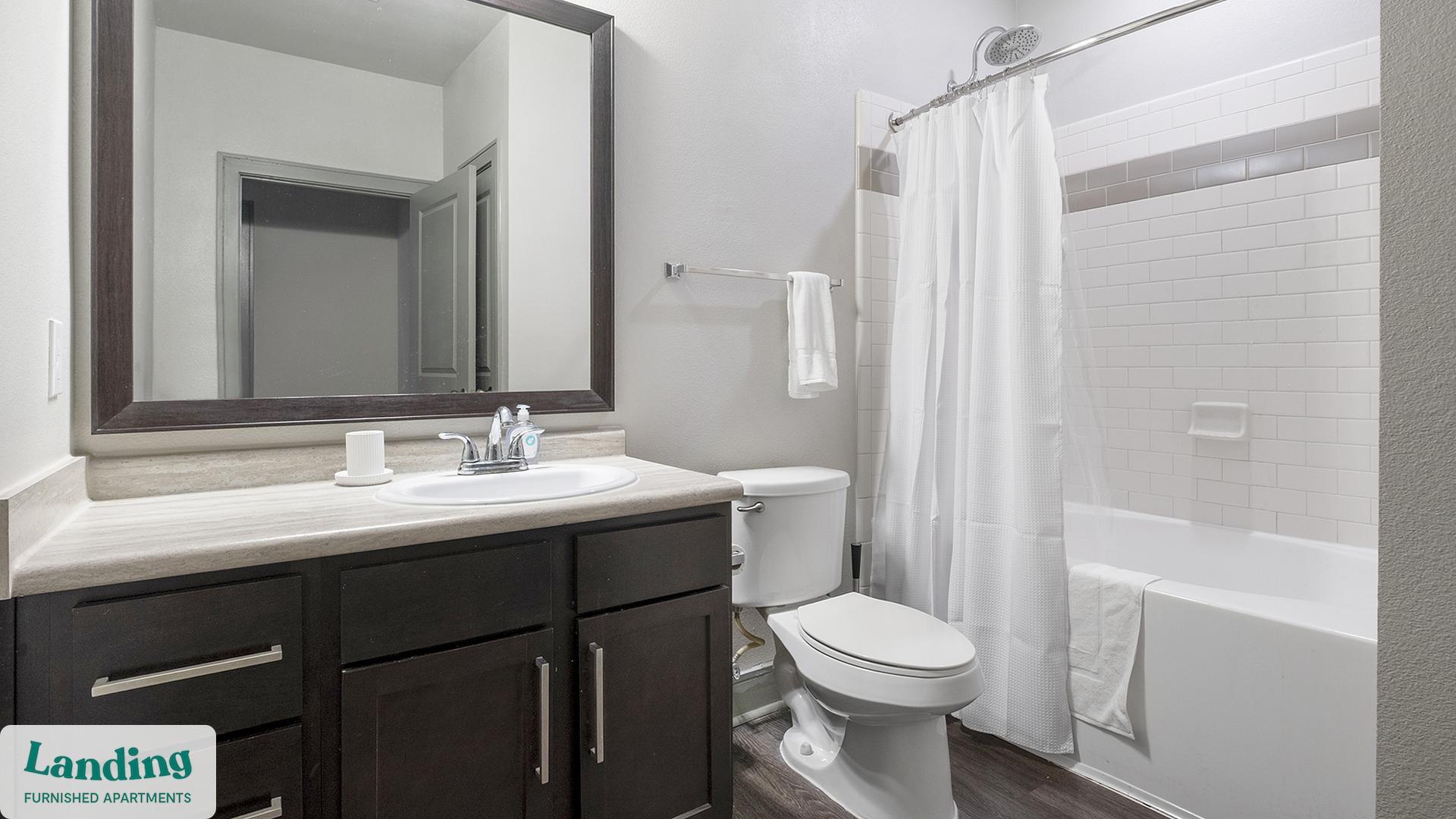 Building Photo - 2539 Spring Cypress Rd