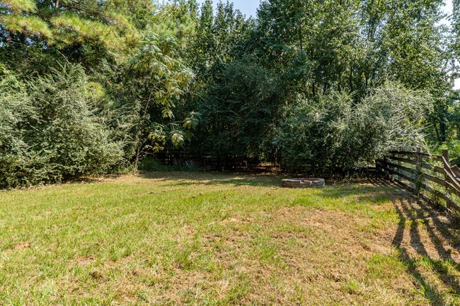 Building Photo - 4158 Arlington Rd