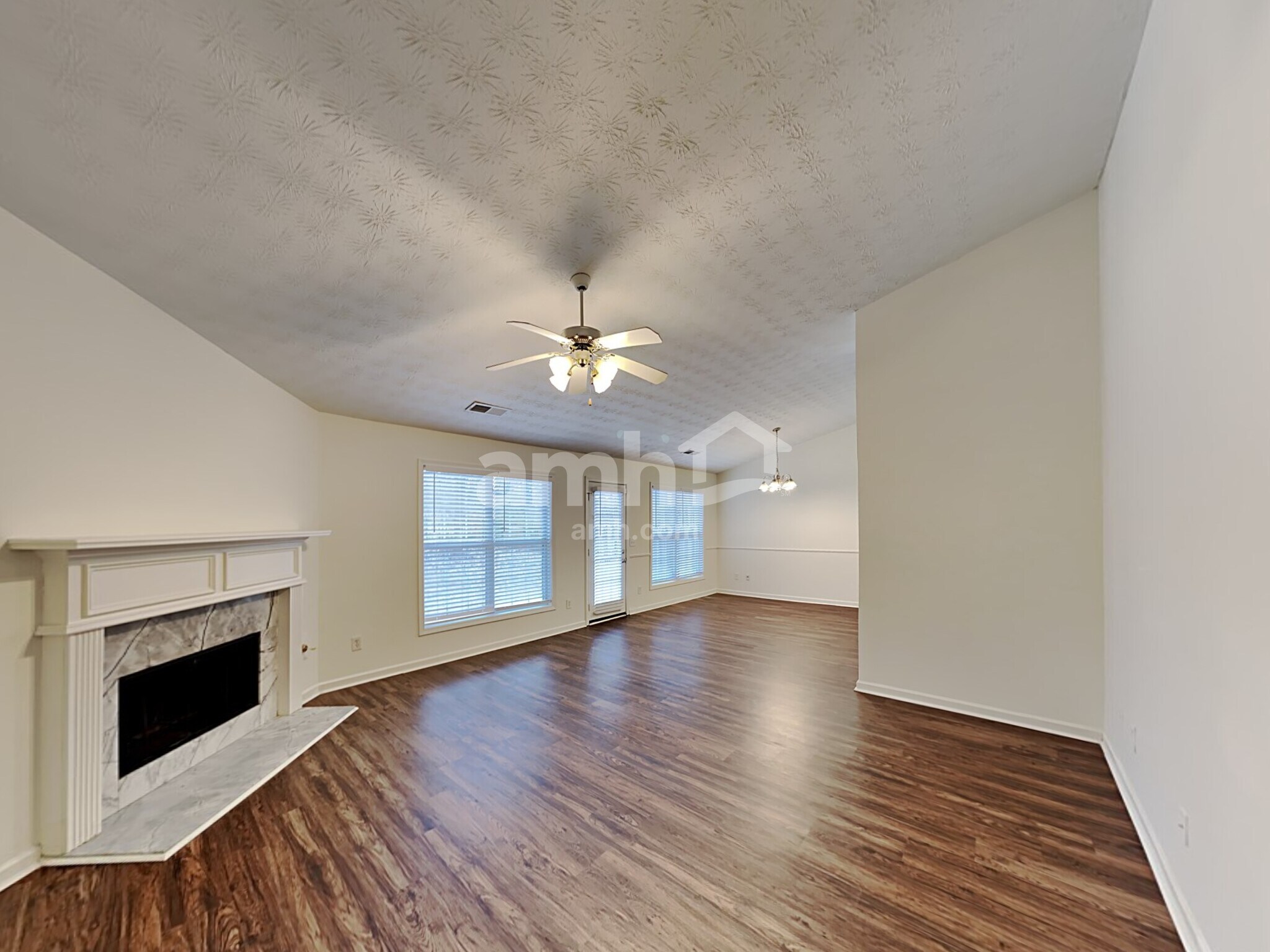 Building Photo - 3327 Freedom Lndg NW