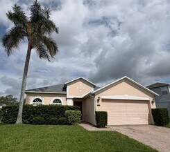 Building Photo - 10190 Granite Bay Dr