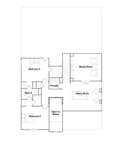 Building Photo - 2122 Creekbluff Ct