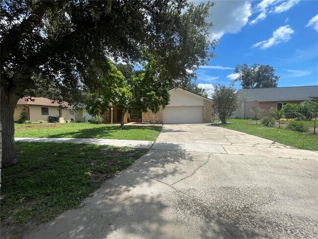 Building Photo - 3929 Orange Lake Dr
