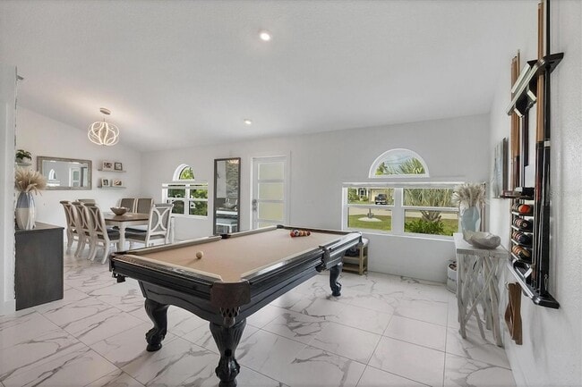 Building Photo - 14407 Appleton Blvd