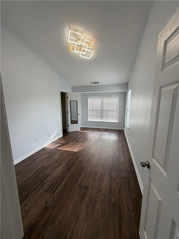 Building Photo - 3381 Hidden Cove Cir NW