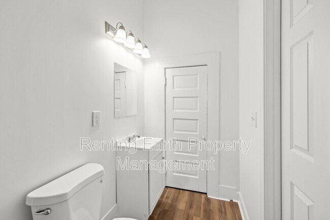 Building Photo - 2017 48th Street Ensley