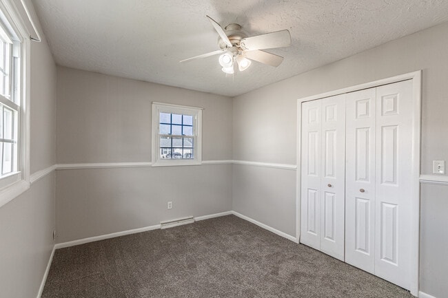 Building Photo - 3520 Tower Dr