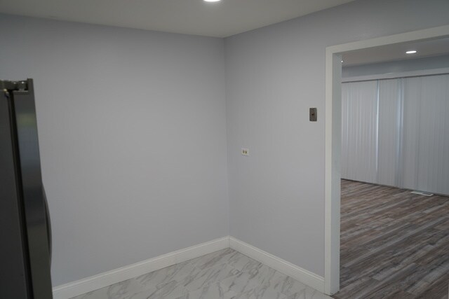 Building Photo - 8660 Frontage Rd
