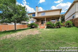 Building Photo - 9610 Discovery Rise