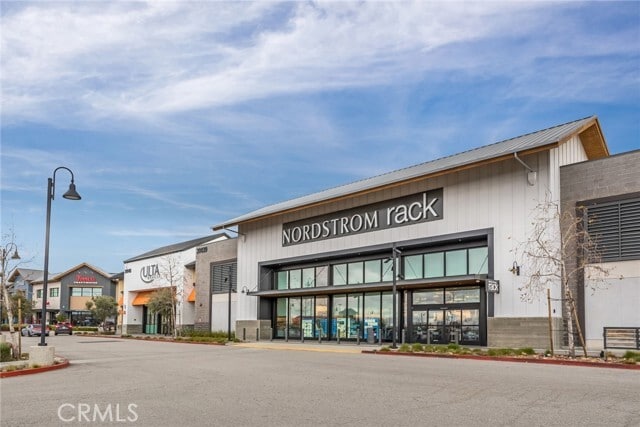 Building Photo - 11232 Paseo Del Cielo