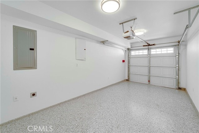 Building Photo - 608 Heliotrope Ave