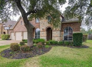 Building Photo - 3204 Sanibel Ct