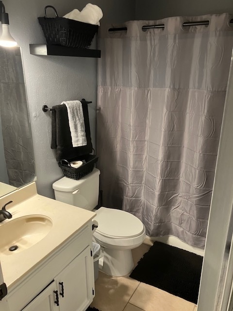 Building Photo - 2631 Manchester Dr