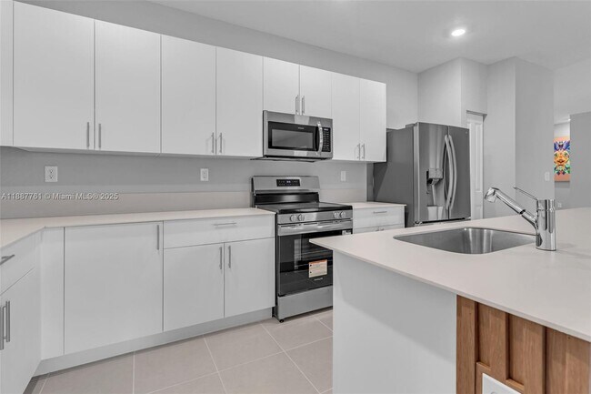 Building Photo - 13283 SW 188th Terrace