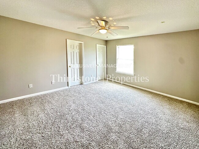 Building Photo - 7877 Playpen Ct