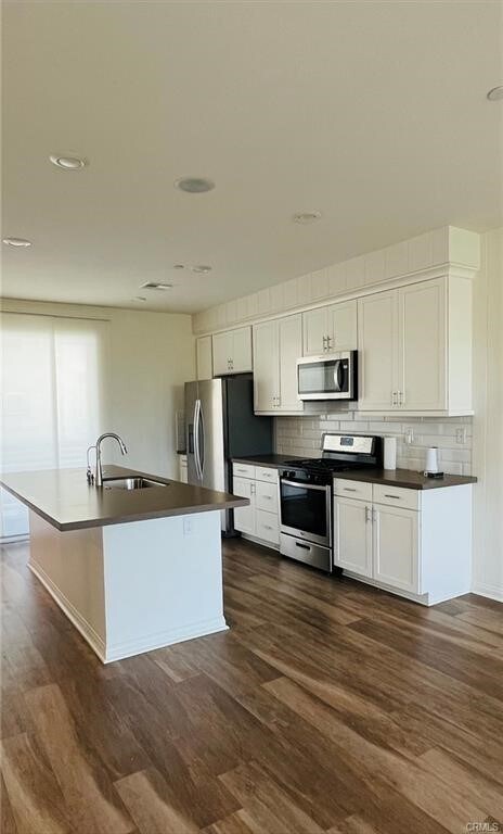 Building Photo - 1139 Orchard Dr