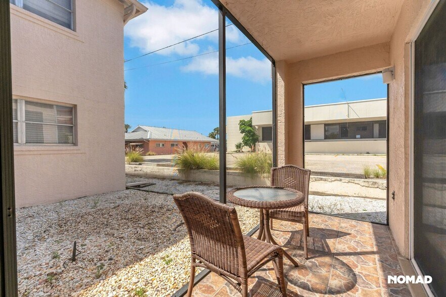 Building Photo - 612 Guild Dr