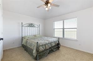 Building Photo - 2804 Appaloosa Ct