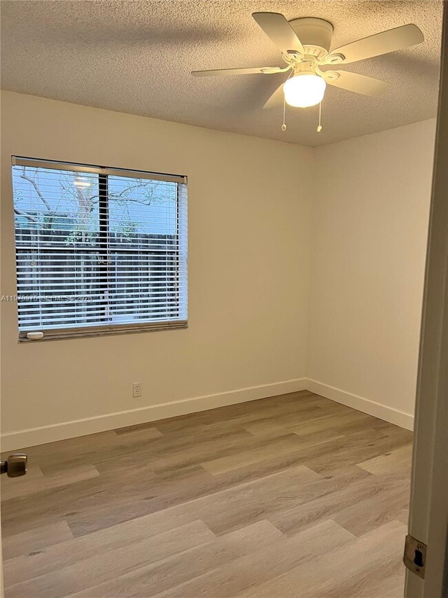 Building Photo - 6641 NW 52nd St