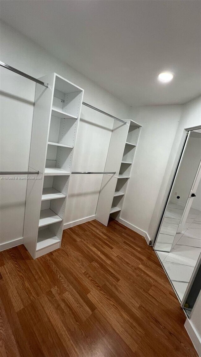 Building Photo - 14550 SW 166th Terrace