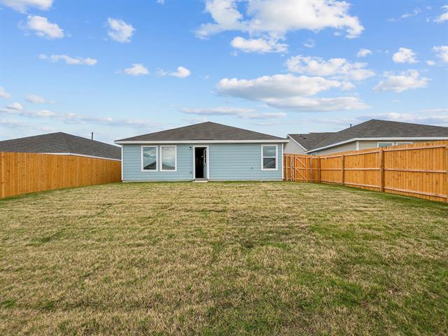 Building Photo - 2521 Bunkerton Dr