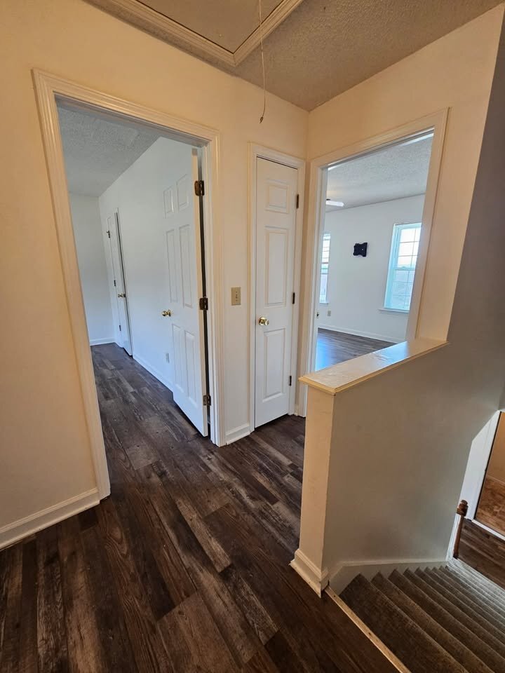 Building Photo - 1528 Richmond Rd