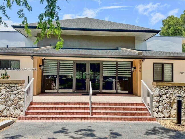 Building Photo - 7755 SW 86th St