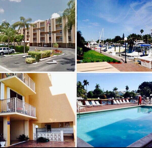 Building Photo - 1777 SE 15th St