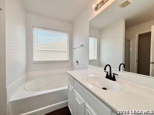 Building Photo - 10515 Sonora Sunset