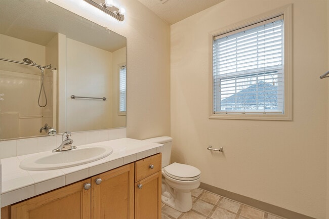 Building Photo - 4591 NW Tatum Ranch Pl