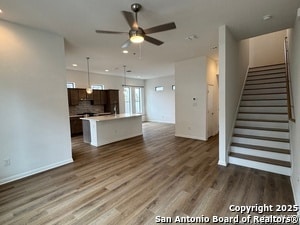 Building Photo - 415 Jackson St