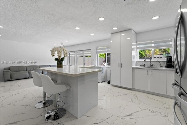 Building Photo - 15646 SW 97th Terrace