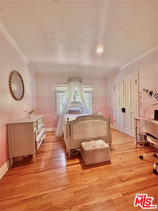 Building Photo - 6618 Moore Dr