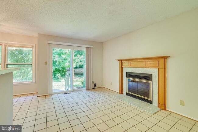 Building Photo - See what Reston has to offer!