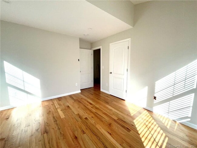 Building Photo - 49 Midland Ave