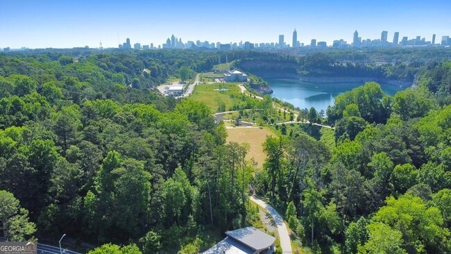 Building Photo - 1521 Layton Ln NW