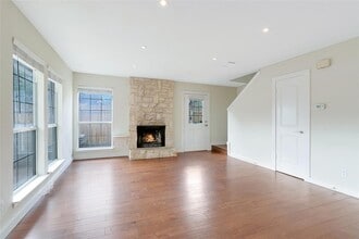 Building Photo - 1501 Camp Craft Rd