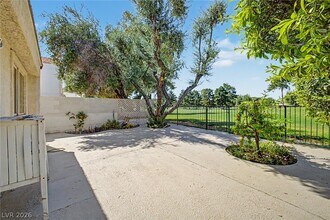 Building Photo - 3145 Bel Air Dr