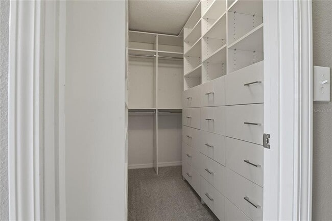 Building Photo - 4320 Fennwood Ct