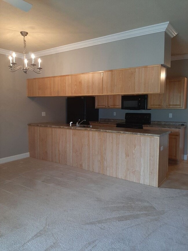 Building Photo - 2 br, 2 bath House - 1324 Suncrest Village