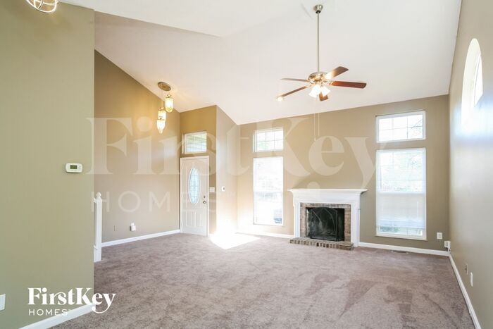 Building Photo - 4031 Pittman Pl