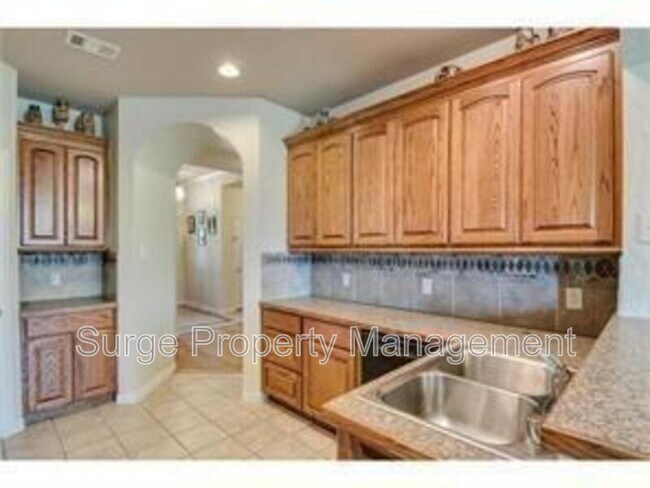 Building Photo - 500 Leatherman Dr