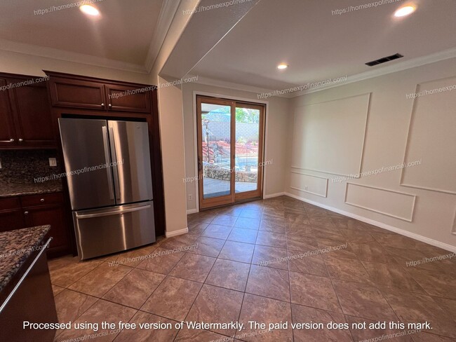 Building Photo - Nice Home For Rent