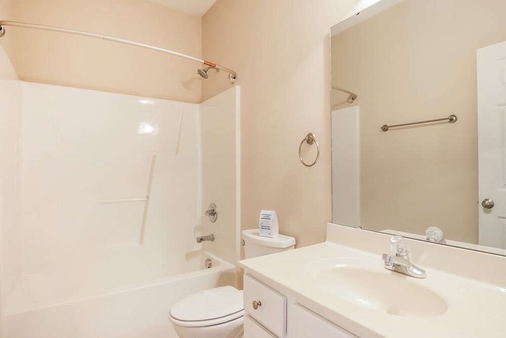 Building Photo - 2012 Watsonia Dr