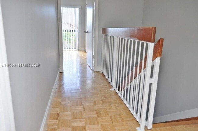 Building Photo - 6100 SW 130th Ave