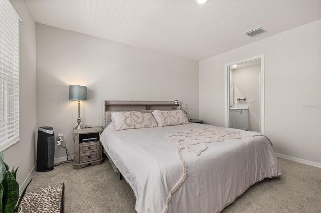 Building Photo - 4345 HILLOCK Blvd