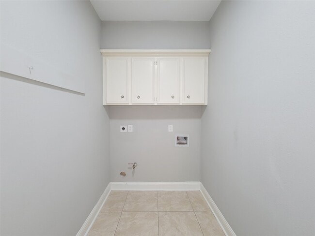 Building Photo - 11614 Taos Ln