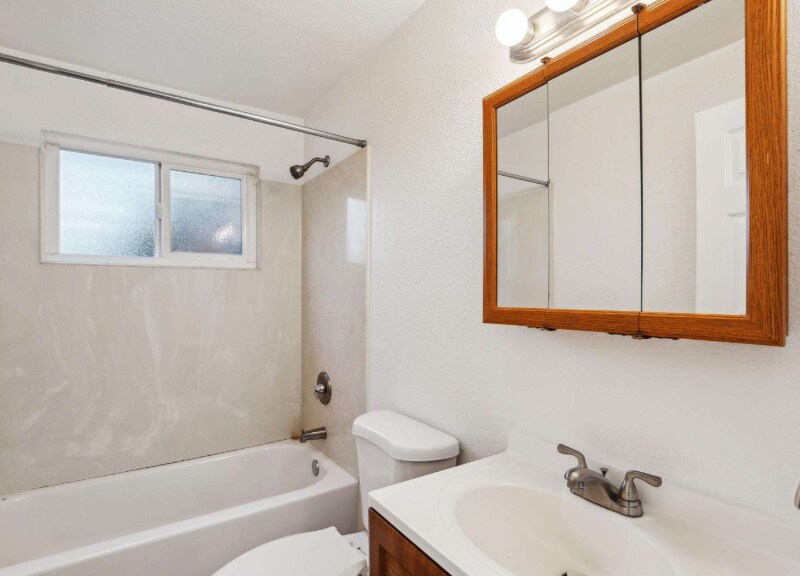 Building Photo - 1327 Ashby Ave