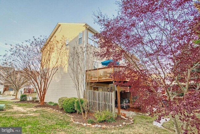 Building Photo - 3563 Sherbrooke Cir