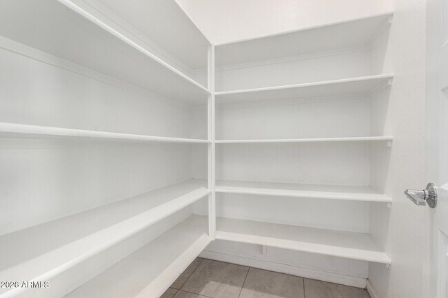 Building Photo - 20267 W Morning Glory St